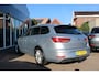 SEAT Leon ST 1.0 EcoTSI Style Business Intense