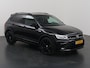 Volkswagen Tiguan 1.5 TSI ACT Highline Business R | Trekhaak | Lederen bekleding | Memory stoelen | Achteruitrijcamera | Keyless | Dynaudio |
