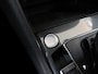 Volkswagen Tiguan 1.5 TSI ACT Highline Business R | Trekhaak | Lederen bekleding | Memory stoelen | Achteruitrijcamera | Keyless | Dynaudio |