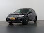 Volkswagen Tiguan 1.5 TSI ACT Highline Business R | Trekhaak | Lederen bekleding | Memory stoelen | Achteruitrijcamera | Keyless | Dynaudio |