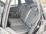 Volkswagen Tiguan 1.5 TSI ACT Highline Business R | Trekhaak | Lederen bekleding | Memory stoelen | Achteruitrijcamera | Keyless | Dynaudio |