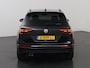 Volkswagen Tiguan 1.5 TSI ACT Highline Business R | Trekhaak | Lederen bekleding | Memory stoelen | Achteruitrijcamera | Keyless | Dynaudio |