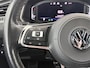 Volkswagen Tiguan 1.5 TSI ACT Highline Business R | Trekhaak | Lederen bekleding | Memory stoelen | Achteruitrijcamera | Keyless | Dynaudio |