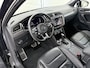 Volkswagen Tiguan 1.5 TSI ACT Highline Business R | Trekhaak | Lederen bekleding | Memory stoelen | Achteruitrijcamera | Keyless | Dynaudio |