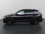 Volkswagen Tiguan 1.5 TSI ACT Highline Business R | Trekhaak | Lederen bekleding | Memory stoelen | Achteruitrijcamera | Keyless | Dynaudio |