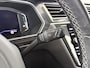Volkswagen Tiguan 1.5 TSI ACT Highline Business R | Trekhaak | Lederen bekleding | Memory stoelen | Achteruitrijcamera | Keyless | Dynaudio |