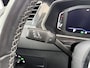 Volkswagen Tiguan 1.5 TSI ACT Highline Business R | Trekhaak | Lederen bekleding | Memory stoelen | Achteruitrijcamera | Keyless | Dynaudio |