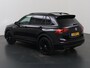 Volkswagen Tiguan 1.5 TSI ACT Highline Business R | Trekhaak | Lederen bekleding | Memory stoelen | Achteruitrijcamera | Keyless | Dynaudio |
