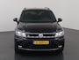 Volkswagen Tiguan 1.5 TSI ACT Highline Business R | Trekhaak | Lederen bekleding | Memory stoelen | Achteruitrijcamera | Keyless | Dynaudio |