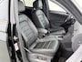 Volkswagen Tiguan 1.5 TSI ACT Highline Business R | Trekhaak | Lederen bekleding | Memory stoelen | Achteruitrijcamera | Keyless | Dynaudio |