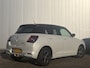 Suzuki Swift 1.2 Style Smart Hybrid Automaat Bi-Tone Keyless 4Seasons Navi Carplay Cruise