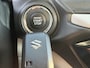 Suzuki Swift 1.2 Style Smart Hybrid Automaat Bi-Tone Keyless 4Seasons Navi Carplay Cruise