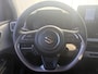 Suzuki Swift 1.2 Style Smart Hybrid Automaat Bi-Tone Keyless 4Seasons Navi Carplay Cruise