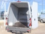 Mercedes-Benz Sprinter 317 CDI L2H2 | AIRCO/DISTRONIC/CAMERA/3.500KG AHW | Certified