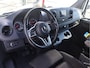 Mercedes-Benz Sprinter 317 CDI L2H2 | AIRCO/DISTRONIC/CAMERA/3.500KG AHW | Certified
