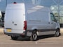 Mercedes-Benz Sprinter 317 CDI L2H2 | AIRCO/DISTRONIC/CAMERA/3.500KG AHW | Certified