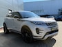 Land Rover Range Rover Evoque 1.5 P160 R-Dynamic S Aut *pano