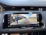 Land Rover Range Rover Evoque 1.5 P160 R-Dynamic S Aut *pano