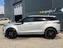 Land Rover Range Rover Evoque 1.5 P160 R-Dynamic S Aut *pano