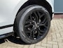 Land Rover Range Rover Evoque 1.5 P160 R-Dynamic S Aut *pano