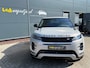 Land Rover Range Rover Evoque 1.5 P160 R-Dynamic S Aut *pano