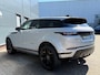 Land Rover Range Rover Evoque 1.5 P160 R-Dynamic S Aut *pano
