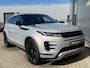 Land Rover Range Rover Evoque 1.5 P160 R-Dynamic S Aut *pano