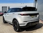 Land Rover Range Rover Evoque 1.5 P160 R-Dynamic S Aut *pano