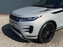 Land Rover Range Rover Evoque 1.5 P160 R-Dynamic S Aut *pano