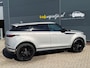 Land Rover Range Rover Evoque 1.5 P160 R-Dynamic S Aut *pano