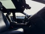 Land Rover Range Rover Evoque 1.5 P160 R-Dynamic S Aut *pano