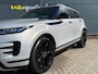 Land Rover Range Rover Evoque 1.5 P160 R-Dynamic S Aut *pano