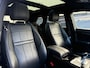 Land Rover Range Rover Evoque 1.5 P160 R-Dynamic S Aut *pano