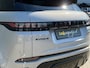 Land Rover Range Rover Evoque 1.5 P160 R-Dynamic S Aut *pano