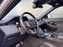 Land Rover Range Rover Evoque 1.5 P160 R-Dynamic S Aut *pano