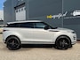 Land Rover Range Rover Evoque 1.5 P160 R-Dynamic S Aut *pano