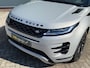 Land Rover Range Rover Evoque 1.5 P160 R-Dynamic S Aut *pano