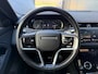 Land Rover Range Rover Evoque 1.5 P160 R-Dynamic S Aut *pano