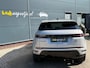 Land Rover Range Rover Evoque 1.5 P160 R-Dynamic S Aut *pano