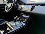 Land Rover Range Rover Evoque 1.5 P160 R-Dynamic S Aut *pano