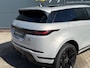 Land Rover Range Rover Evoque 1.5 P160 R-Dynamic S Aut *pano
