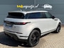 Land Rover Range Rover Evoque 1.5 P160 R-Dynamic S Aut *pano