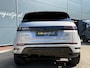 Land Rover Range Rover Evoque 1.5 P160 R-Dynamic S Aut *pano