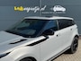 Land Rover Range Rover Evoque 1.5 P160 R-Dynamic S Aut *pano