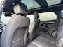 Land Rover Range Rover Evoque 1.5 P160 R-Dynamic S Aut *pano