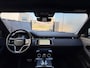 Land Rover Range Rover Evoque 1.5 P160 R-Dynamic S Aut *pano