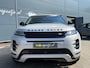 Land Rover Range Rover Evoque 1.5 P160 R-Dynamic S Aut *pano