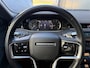Land Rover Range Rover Evoque 1.5 P160 R-Dynamic S Aut *pano