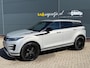 Land Rover Range Rover Evoque 1.5 P160 R-Dynamic S Aut *pano
