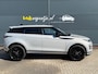 Land Rover Range Rover Evoque 1.5 P160 R-Dynamic S Aut *pano